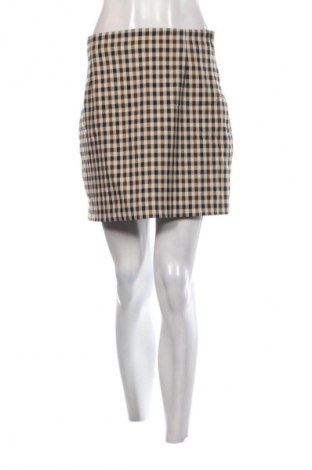 Spódnica H&M, Rozmiar M, Kolor Kolorowy, Cena 47,99 zł