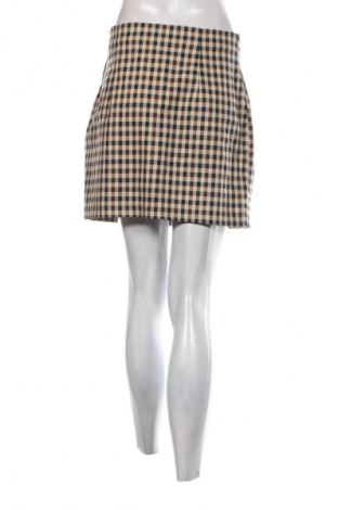 Spódnica H&M, Rozmiar M, Kolor Kolorowy, Cena 47,99 zł