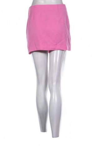 Sukně H&M, Velikost M, Barva Růžová, Cena  229,00 Kč