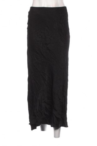 Пола H&M, Размер XL, Цвят Черен, Цена 10,73 €