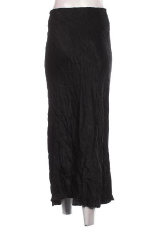 Пола H&M, Размер XL, Цвят Черен, Цена 10,73 €