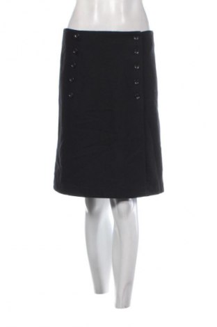 Φούστα H&M, Μέγεθος 3XL, Χρώμα Μαύρο, Τιμή 7,99 €