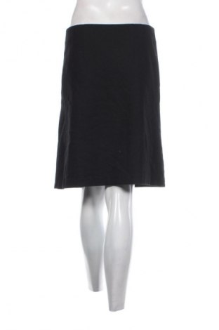 Φούστα H&M, Μέγεθος 3XL, Χρώμα Μαύρο, Τιμή 7,99 €