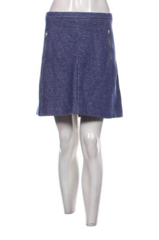 Sukně H&M, Velikost XL, Barva Modrá, Cena  247,00 Kč