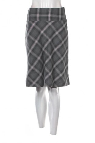 Sukně H&M, Velikost S, Barva Vícebarevné, Cena  219,00 Kč