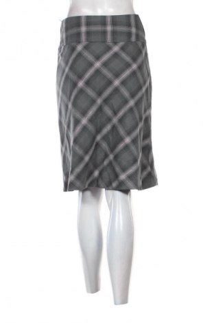 Sukně H&M, Velikost S, Barva Vícebarevné, Cena  219,00 Kč