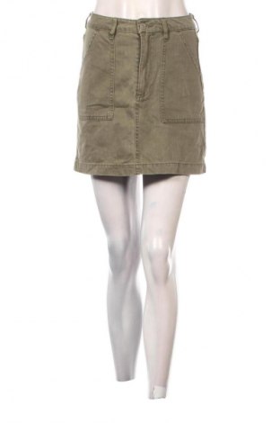 Spódnica H&M, Rozmiar S, Kolor Zielony, Cena 47,99 zł