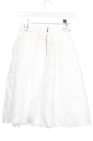 Sukně H&M, Velikost XS, Barva Vícebarevné, Cena  269,00 Kč