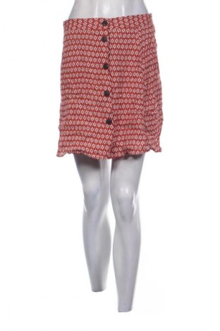 Fustă H&M, Mărime M, Culoare Multicolor, Preț 51,99 Lei