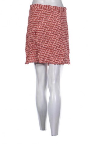 Fustă H&M, Mărime M, Culoare Multicolor, Preț 51,99 Lei