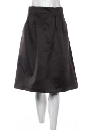 Sukně H&M, Velikost XL, Barva Černá, Cena  159,00 Kč