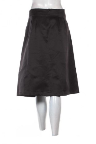 Sukně H&M, Velikost XL, Barva Černá, Cena  159,00 Kč