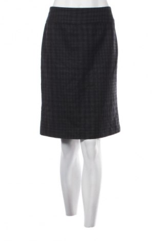 Rock H&M, Größe M, Farbe Mehrfarbig, Preis 6,99 €