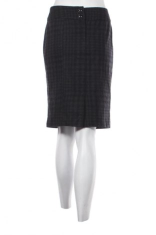 Rock H&M, Größe M, Farbe Mehrfarbig, Preis 6,99 €