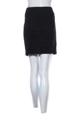 Fustă H&M, Mărime M, Culoare Negru, Preț 43,99 Lei