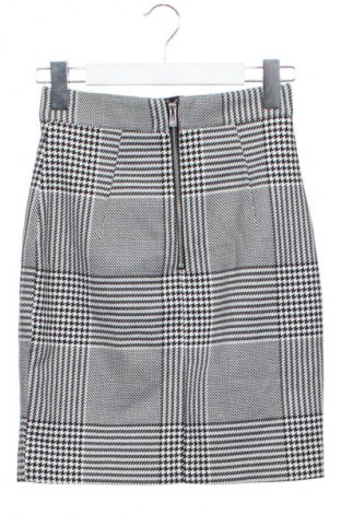 Пола H&M, Размер XXS, Цвят Многоцветен, Цена 11,99 лв.