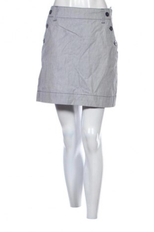 Rock H&M, Größe M, Farbe Mehrfarbig, Preis 9,99 €