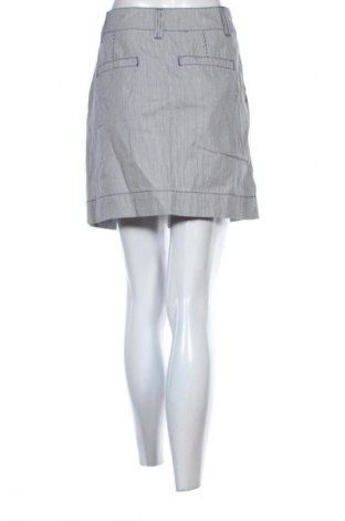 Rock H&M, Größe M, Farbe Mehrfarbig, Preis 9,99 €