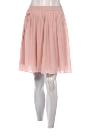 Φούστα H&M, Μέγεθος L, Χρώμα Σάπιο μήλο, Τιμή 9,72 €