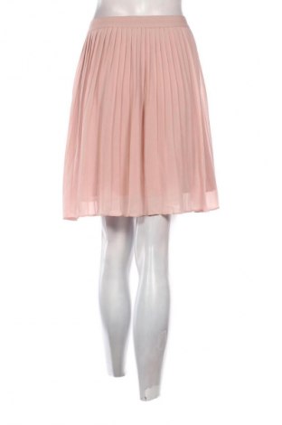 Φούστα H&M, Μέγεθος L, Χρώμα Σάπιο μήλο, Τιμή 9,72 €