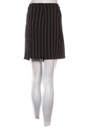 Sukně H&M, Velikost L, Barva Vícebarevné, Cena  219,00 Kč