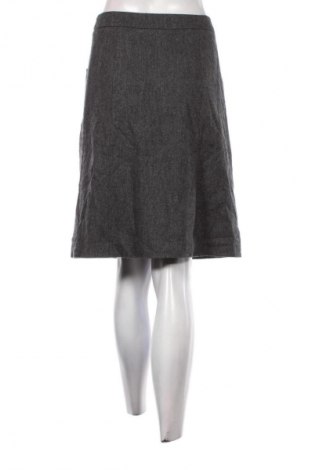 Rock H&M, Größe M, Farbe Mehrfarbig, Preis 8,99 €