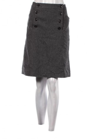 Rock H&M, Größe M, Farbe Mehrfarbig, Preis 8,99 €