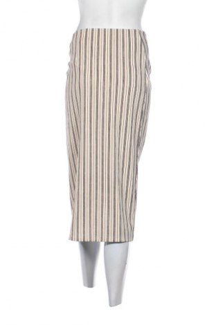 Φούστα H&M, Μέγεθος L, Χρώμα Πολύχρωμο, Τιμή 12,00 €
