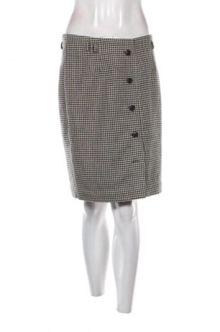 Sukně H&M, Velikost M, Barva Vícebarevné, Cena  229,00 Kč