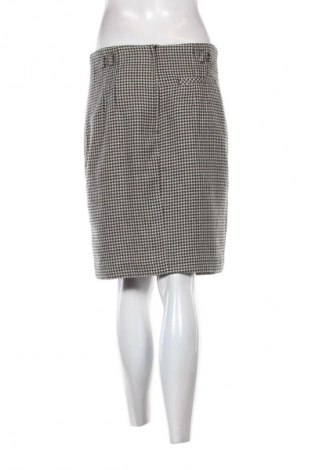 Sukně H&M, Velikost M, Barva Vícebarevné, Cena  229,00 Kč