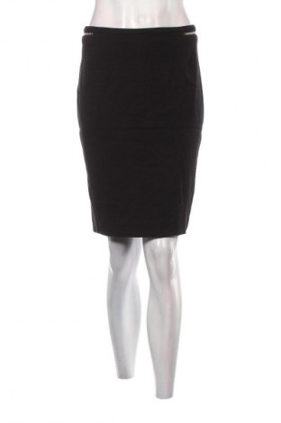 Sukňa H&M, Veľkosť M, Farba Čierna, Cena  7,95 €