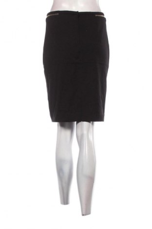 Sukňa H&M, Veľkosť M, Farba Čierna, Cena  7,95 €