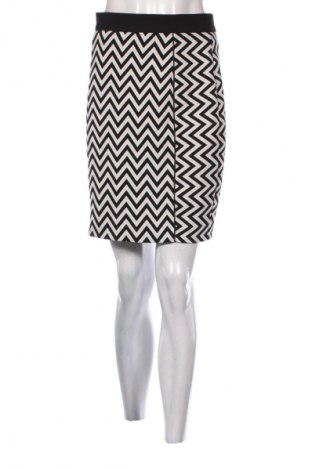 Φούστα H&M, Μέγεθος M, Χρώμα Πολύχρωμο, Τιμή 10,00 €