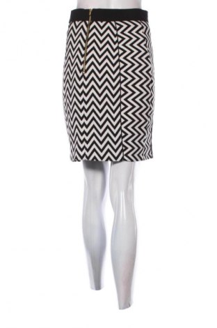 Φούστα H&M, Μέγεθος M, Χρώμα Πολύχρωμο, Τιμή 10,00 €