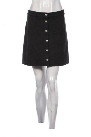 Szoknya H&M, Méret M, Szín Fekete, Ár 2 899 Ft