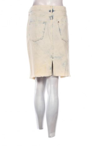 Sukně H&M, Velikost XL, Barva Šedá, Cena  366,00 Kč