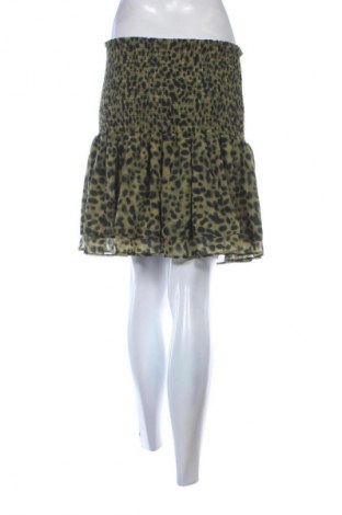 Sukně H&M, Velikost M, Barva Vícebarevné, Cena  247,00 Kč