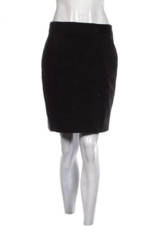 Sukně H&M, Velikost M, Barva Černá, Cena  241,00 Kč