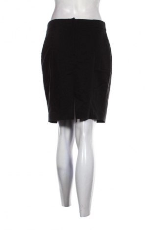 Sukně H&M, Velikost M, Barva Černá, Cena  241,00 Kč