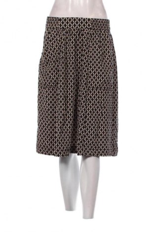 Пола H&M, Размер S, Цвят Многоцветен, Цена 19,99 лв.