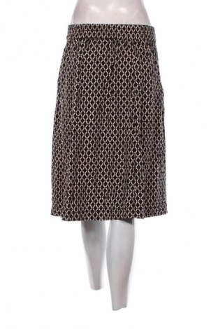 Пола H&M, Размер S, Цвят Многоцветен, Цена 19,99 лв.