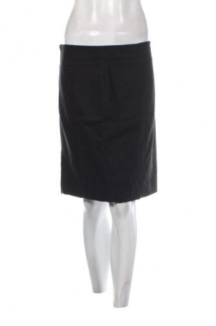 Rock H&M, Größe L, Farbe Schwarz, Preis € 8,99