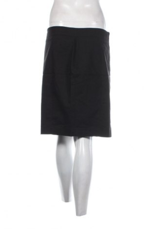 Rock H&M, Größe L, Farbe Schwarz, Preis € 8,99