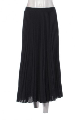 Rock H&M, Größe M, Farbe Blau, Preis 14,99 €