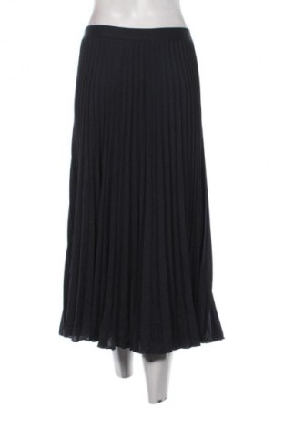 Rock H&M, Größe M, Farbe Blau, Preis 14,99 €