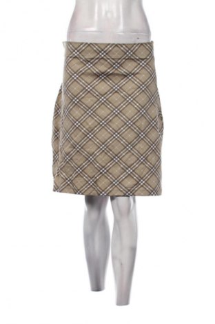 Fustă H&M, Mărime L, Culoare Multicolor, Preț 40,99 Lei