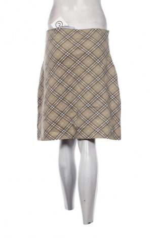 Fustă H&M, Mărime L, Culoare Multicolor, Preț 40,99 Lei