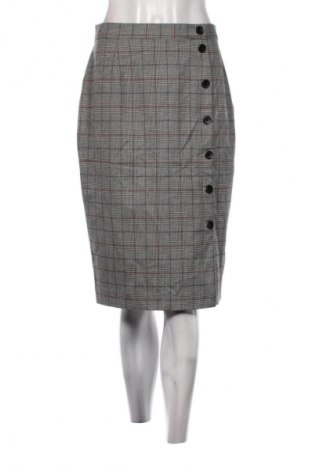 Szoknya H&M, Méret M, Szín Sokszínű, Ár 3 259 Ft