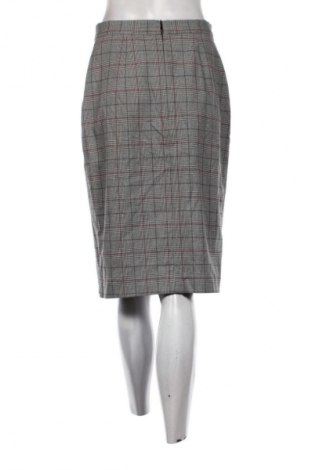 Szoknya H&M, Méret M, Szín Sokszínű, Ár 3 259 Ft