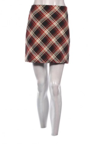 Sukně H&M, Velikost S, Barva Vícebarevné, Cena  159,00 Kč